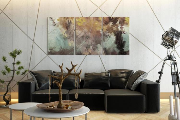 SketchUp - logiciel de design d'intérieur gratuit