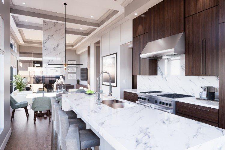 SketchUp - Logiciel de design d'intérieur gratuit