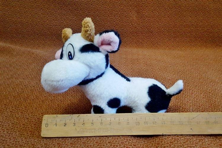 DIY tissu gobie - photos et idées