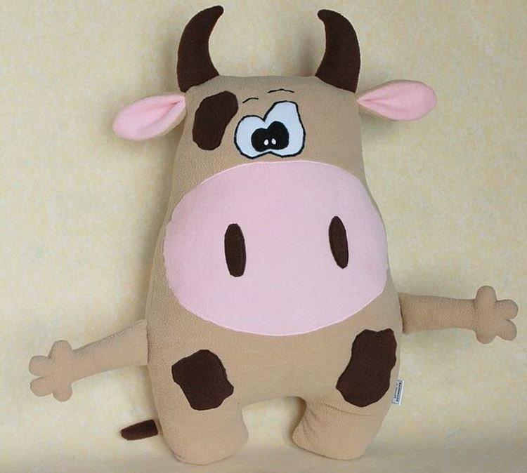 DIY tissu gobie - photos et idées