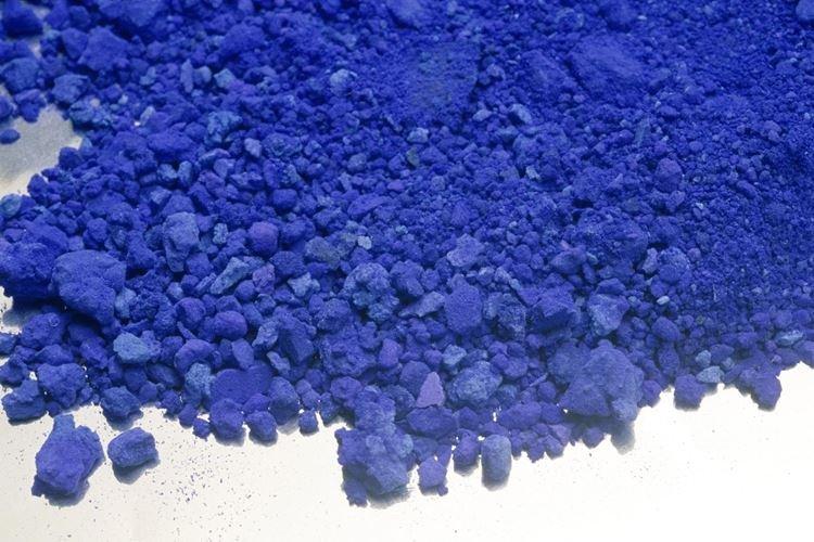 Sulfate de cuivre - Comment désinfecter le sol avant la plantation