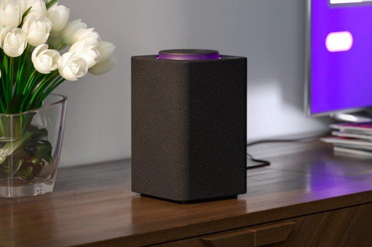 Chronique intelligente - Quoi offrir à une fille pour son anniversaire