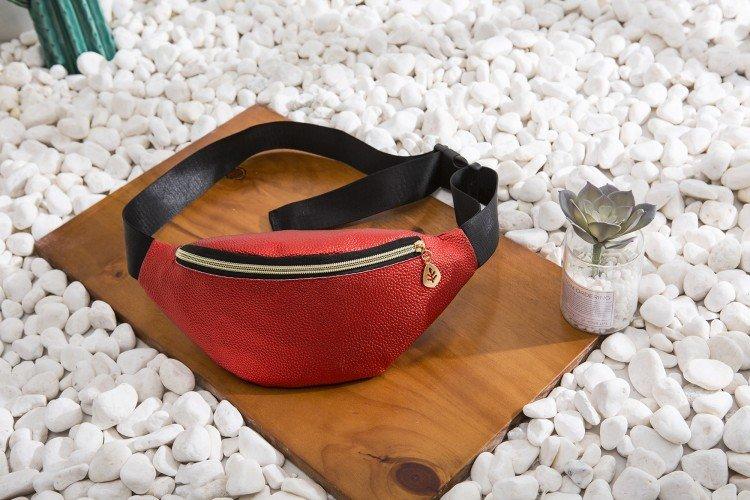 Sac ceinture de sport - Quoi offrir à une fille pour son anniversaire