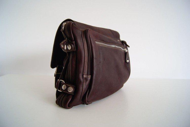 Sac à dos convertible - Quoi offrir à mon mari pour son anniversaire