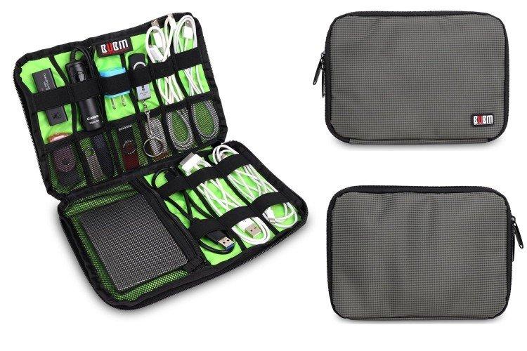 Organisateur pour fils - Quoi offrir à papa pour son anniversaire