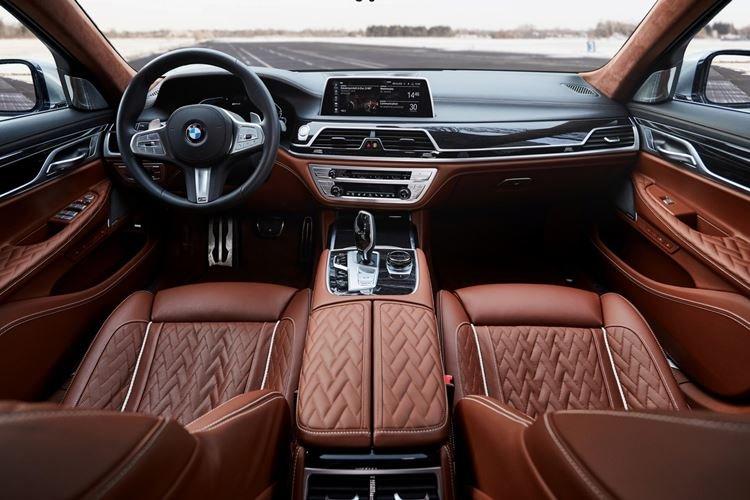 Sellerie voiture - Quoi offrir à papa pour son anniversaire de la part de sa fille