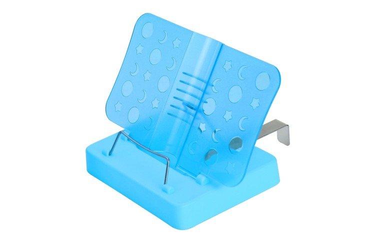 Porte-livre - Quoi offrir à un enfant pour le Nouvel An 2021