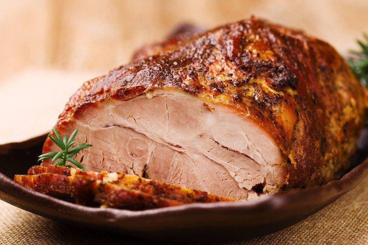 Boeuf au miel et moutarde - Que cuisiner avec des recettes de boeuf