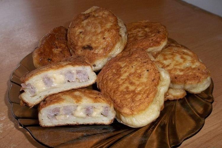 Pain de viande de boeuf haché - Quoi faire Recettes de boeuf haché