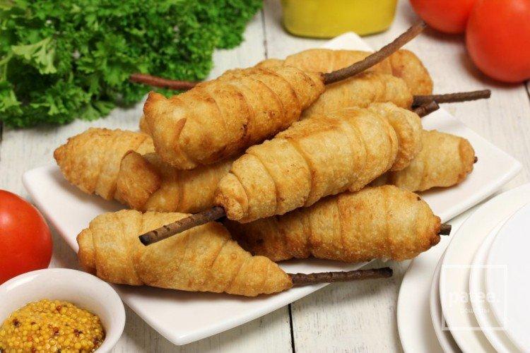 Cuisses de poulet hachées - Que cuisiner à partir de poulet haché