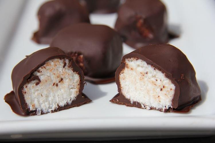 Fromage caillé glacé - Que cuisiner à partir de fromage cottage