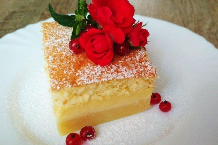 Smart Cake - Que cuisiner pour les recettes d'anniversaire