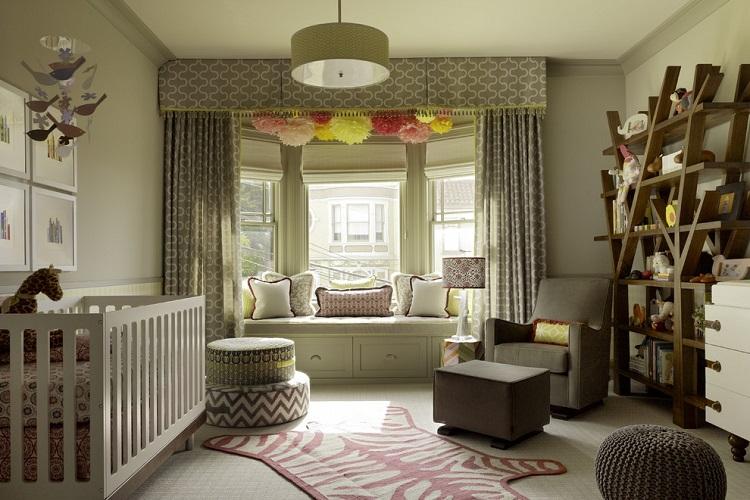 Fleurs en papier DIY - photos et idées