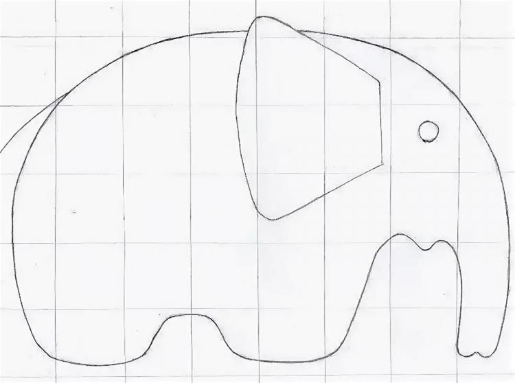 Jouets d'oreiller - Modèles et idées d'oreillers décoratifs à faire soi-même