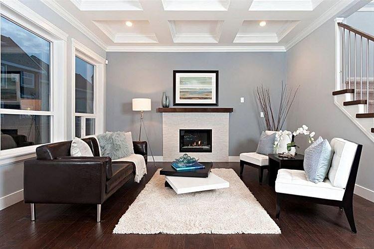 Décoration Murale - Salon Design 2021