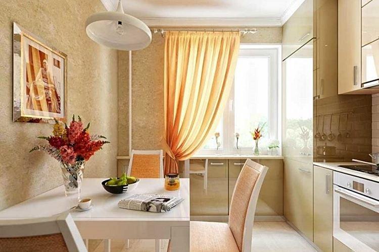 Textiles & Décoration - Cuisine Design 2021