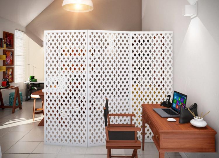 Appartement design 30 m² - Photo