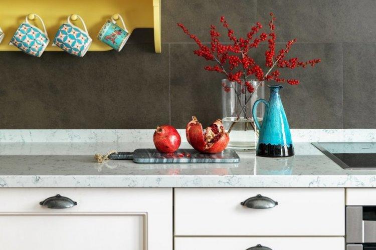 Une chambre pour un designer - Conception d'un appartement d'une pièce