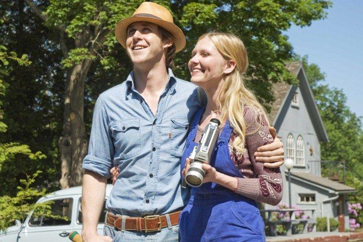 All the Best - Films où un homme riche tombe amoureux d'une fille simple