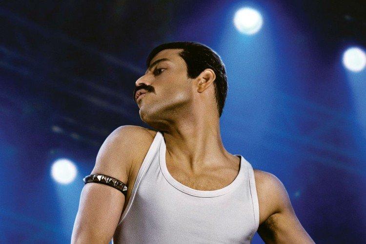 Bohemian Rhapsody - Films basés sur des événements réels