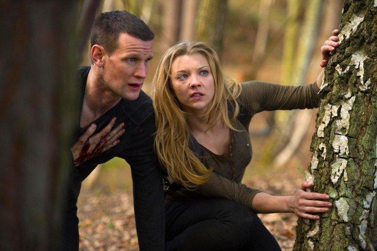 Patient Zero - Zombie Apocalypse et films de survie