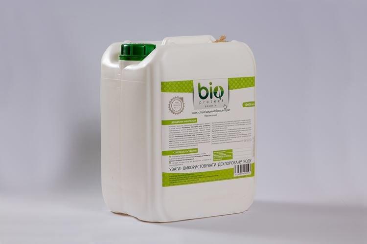 Gaupsin - Comment traiter les tomates du mildiou