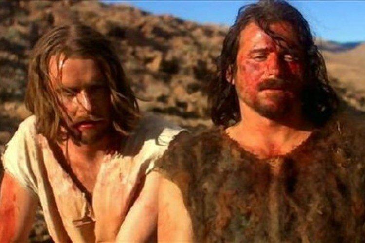 Soldat de Dieu (2005)