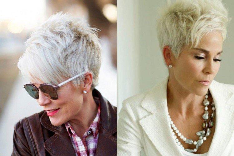 Lutin harmonieux avec frange latérale