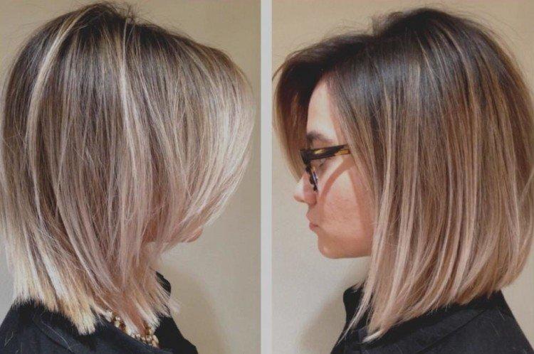 Comment faire un balayage à la maison