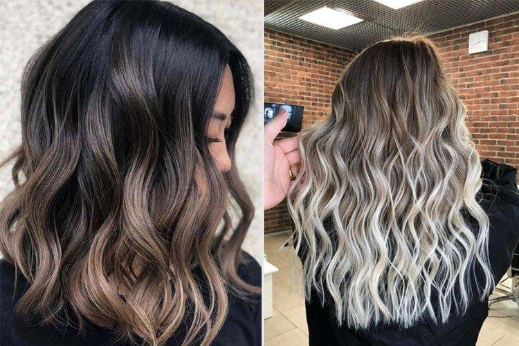 Coloriage Airtach - idées photo et mode