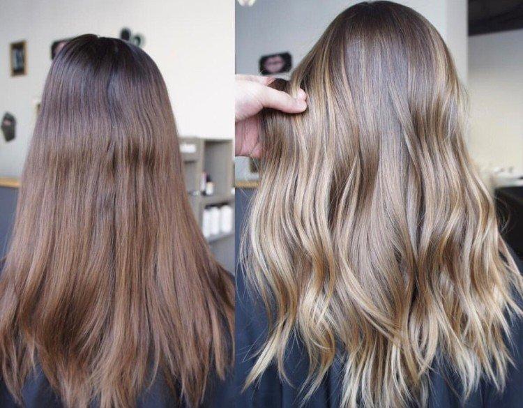 Coloriage Airtach - idées photo et mode