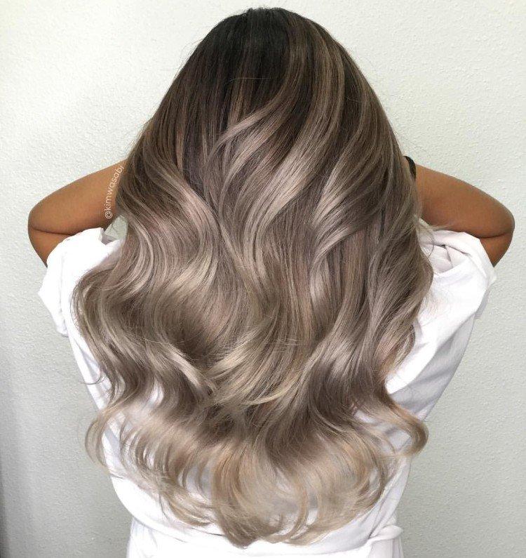 Coloriage Airtach - idées photo et mode