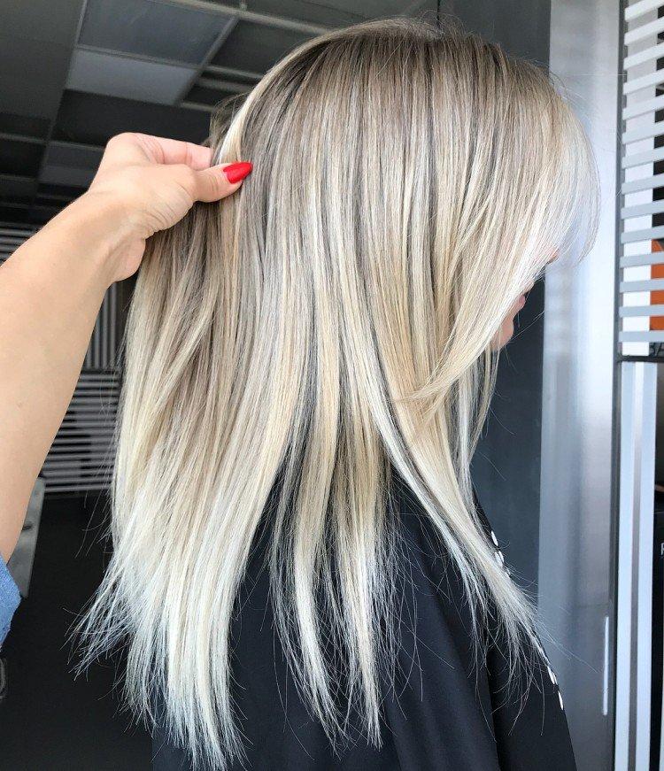 Coloriage Airtach - idées photo et mode