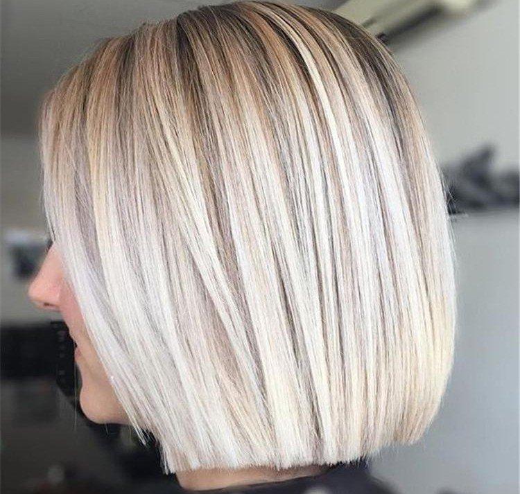 Airtach pour cheveux courts