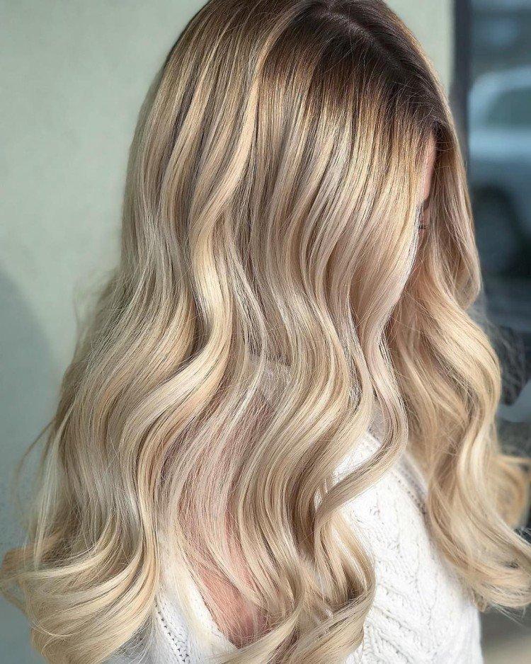 Coloriage Airtach - idées photo et mode