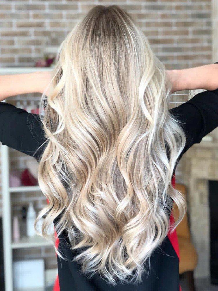 Coloriage Airtach - idées photo et mode