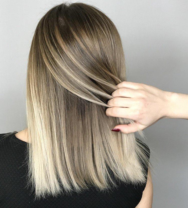 Coloriage Airtach - idées photo et mode