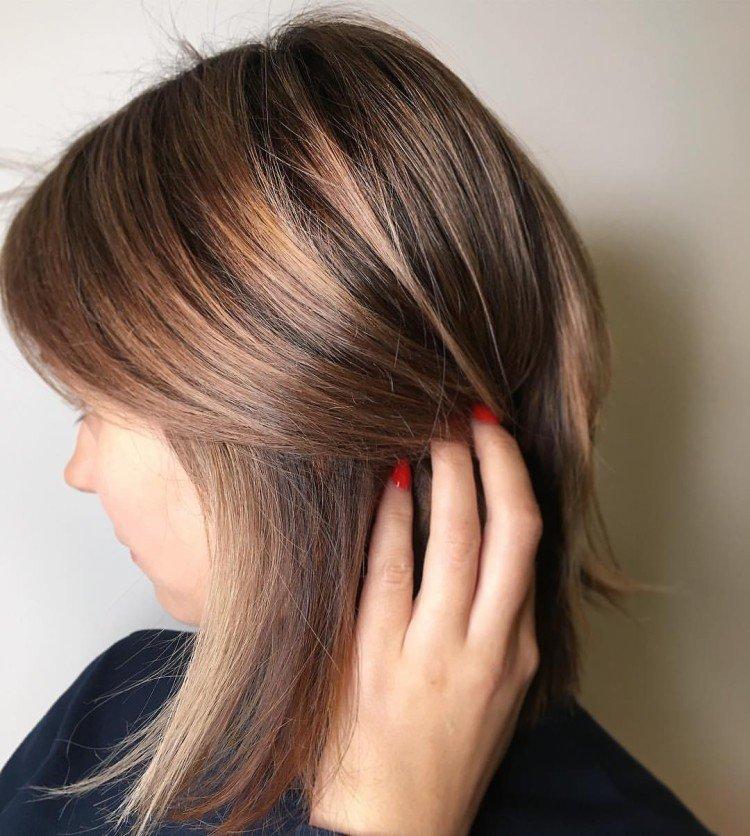 Coloriage Airtach - idées photo et mode