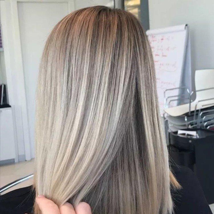 Coloriage Airtach - idées photo et mode