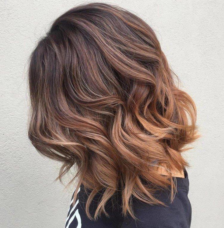 Comment faire du chatouch à la maison