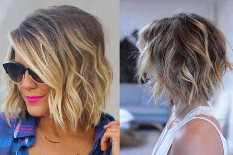 S'étirer depuis les racines