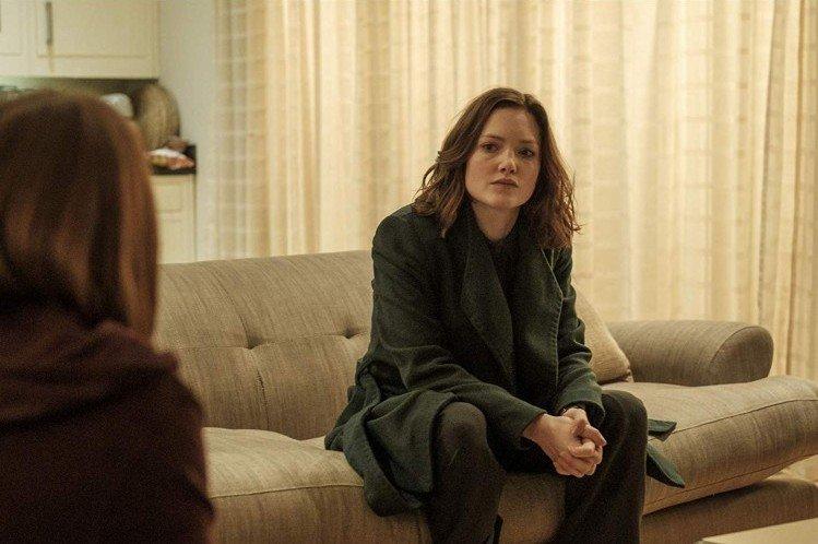 Capture (2019 - présent)