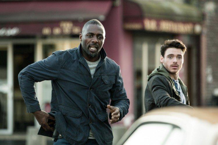 Mesures sympas (2016)