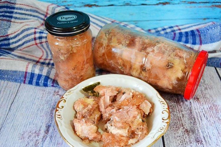 Ragoût de porc aux carottes