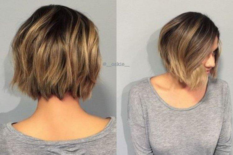 Commandez pour des cheveux duveteux