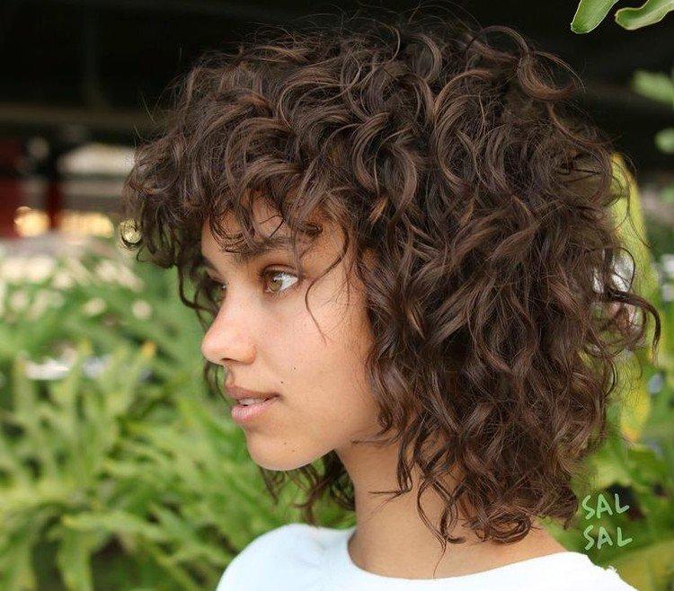 Que faire des boucles ?