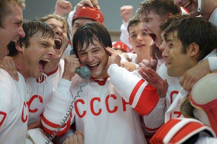 Légende n°17 ​​(2012)