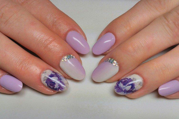 Estampage et autocollants