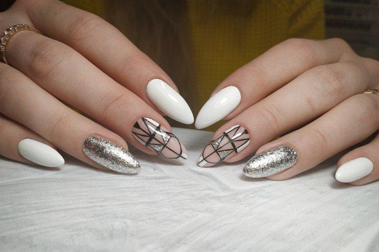 Géométrie et abstraction