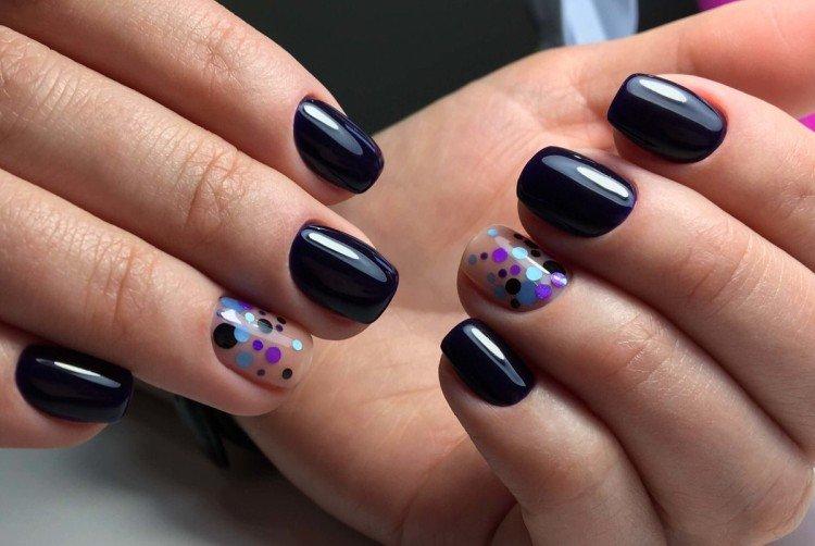 Étirement Kamifubuki